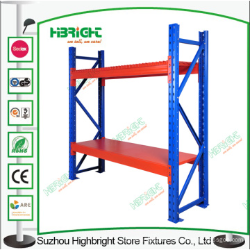 Heavy Duty Display Lagerregal Lagerregal Racking